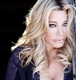 80s Pop Diva, Taylor Dayne is still as great singer as she used to be ...