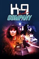 K-9 and Company (TV Series 1981-1981) — The Movie Database (TMDB)