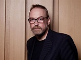 Boo Hewerdine to release Selected Works - Folking.com