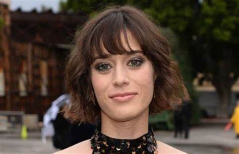The Ultimate Guide To Lizzy Caplan Net Worth Age And Height In