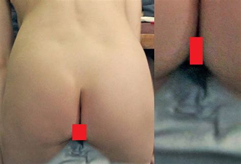 朗報あの美人女優 のヌードシーンマ コ見えてると話題に画像あり ポッカキット Free Download Nude Photo Gallery