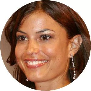 Sara Tommasi Italian Actress Whois Xwhos Com