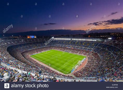Free for commercial use no attribution required high quality images. Camp Nou is a football stadium in Barcelona, Catalonia ...
