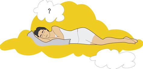 cual es la forma correcta de dormir a un bebe formă blog