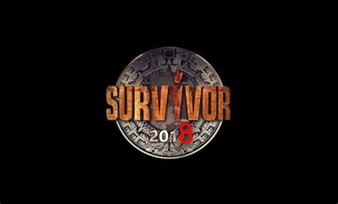 Survivor 2021 129.bölüm final izle 25 haziran tarihli tv8 yarışma programı tek parça ve full hd olarak survivor 2021 son bölüm izleme için burada. Ημιτελικός Survivor 2: Ηλίας και Μελίνα πέρασαν στην επόμενη φάση | Pagenews.gr