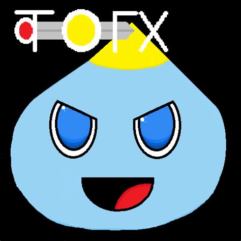 Toffy Gaming Pfp V5 By Toffyflame On Deviantart