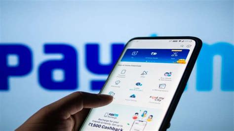 It is a trouble for us to top up wechat or a alipay. Paytm users to pay 2% charge on using credit cards to top ...