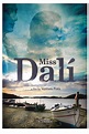 Miss Dalí - Film - SensCritique
