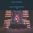 Living Ornaments 79 by Gary Numan on MP3, WAV, FLAC, AIFF & ALAC at ...