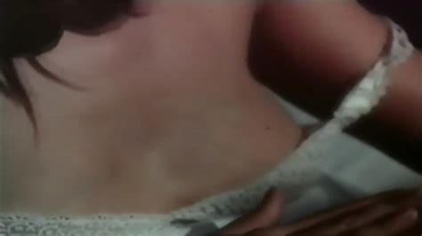 Naked Patty Shepard In El Techo De Cristal