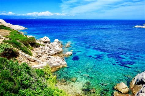 Sardenya Essència Mediterrània 26 Març 1 Abril 2022 Viajes Mitic