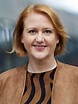 Deutscher Bundestag - Lisa Paus