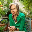 La actriz y bailarina Leslie Caron, gran estrella de Hollywood, cumple ...