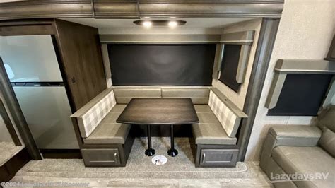 2023 Grand Design Reflection 150 Series 278bh Rv For Sale In Woodland
