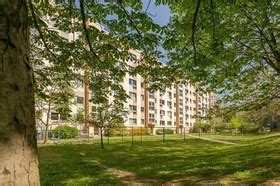 Günstige wohnung in dresden weißig kaufen. Wohnung Dresden Weißig — entdecke eine große auswahl an ...