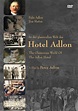 In der glanzvollen Welt des Hotel Adlon: DVD oder Blu-ray leihen ...
