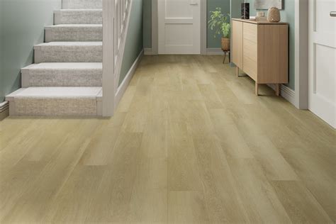 Luxury Vinyl Flooring Lvt Flooring Uk Flooring Direct