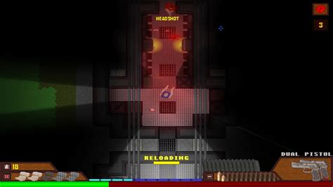 Buy cheap Against All Odds CD Key 🏷️ Best Price