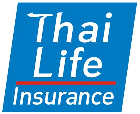 Cambodia, indonesia, laos, malaysia, philippines, myanmar, taiwan, thailand and vietnam. Thai Life Insurance PCL | Asia Responsible Entrepreneurship Award