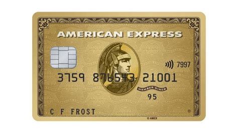 So, whatever you're looking for in a card, you will find it here. American Express | Wealth Management | Barclays