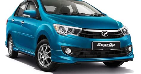 Perodua alza generations, technical specifications and fuel economy. Perodua Alza Fuel Consumption - Perodua i