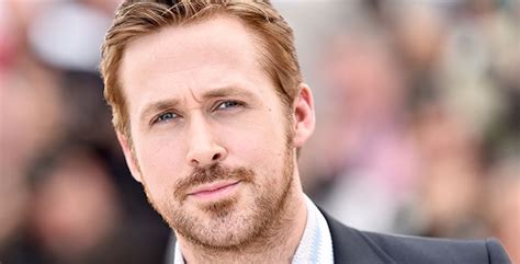 Ryan Gosling In Talks To Play The Wolfman Cineworld Cinemas