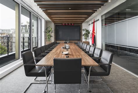 Top More Than 136 Meeting Room Decoration Ideas Best Vn