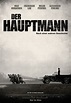 Interview: Robert Schwentke zu seinem Film „Der Hauptmann“ – CulturMag
