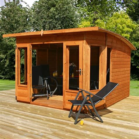 Your Short Guide to Free Outdoor Shed Plans - Cool Shed Deisgn