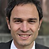 Referent Daniele Ganser | Energieversorgung & globaler Frieden