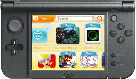 How To Play Nintendo Ds Games On Your Ipad Getnotifyr