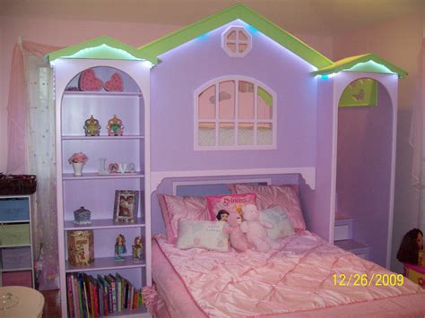 Kindermobel unbekannt disney minnie mouse bett 140x70 cm. Minnie Maus Schlafzimmer Möbel (mit Bildern) | Mädchenzimmer