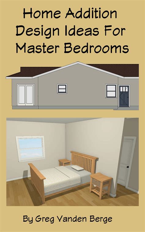 We hope you can vote them. Master Bedroom Addition Floor Plans - Find house plans