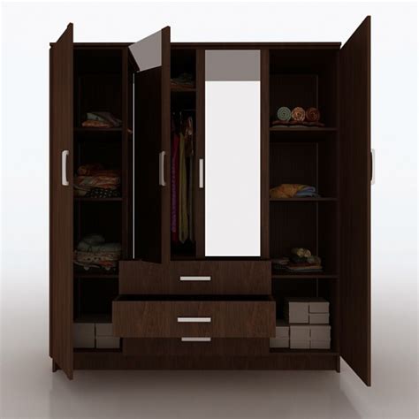 Wardrobe cabinets are essential for a bedroom. Wooden Cupboard Designs Of Bedroom - Buy Wooden Cupboard ...