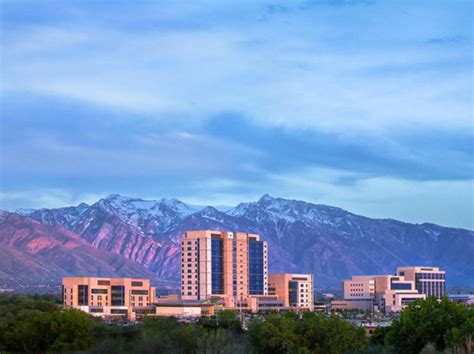 Intermountain healthcare customers added this company profile to the doxo directory. Intermountain Medical Center Earns New Honor as One of America's 100 Great Hospitals ...
