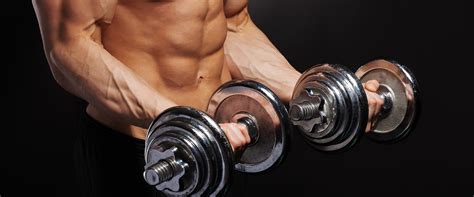 Revamping Your Fitness Routine: How to Overcome Plateaus for Men Over 40