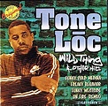 Tone Loc - Wild Thing & Other Hits - Amazon.com Music