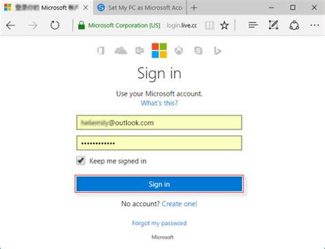 Or there are several user accounts on your pc device, you just want to remove the odd ones. How to Verify a New Microsoft Account When You Create a One