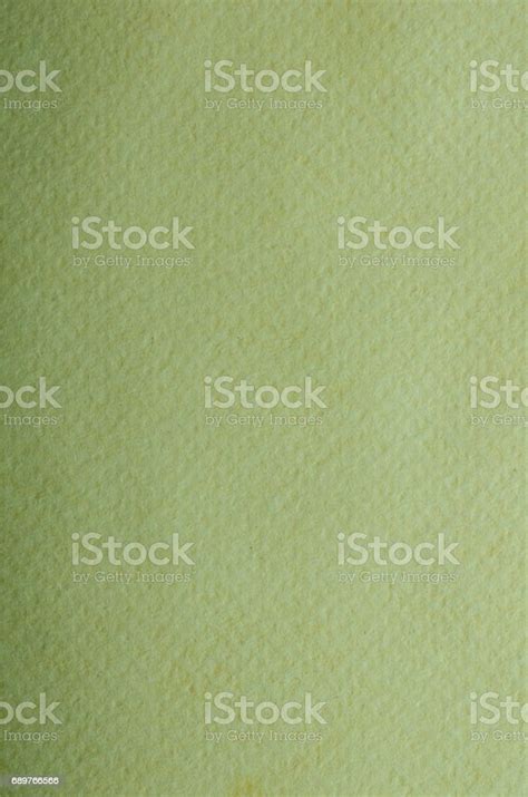 Old Paper Texture Stock Photo Download Image Now Antique Art
