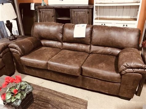 Factory Direct Furniture 4115 Highway 8 E Cleveland, MS ...