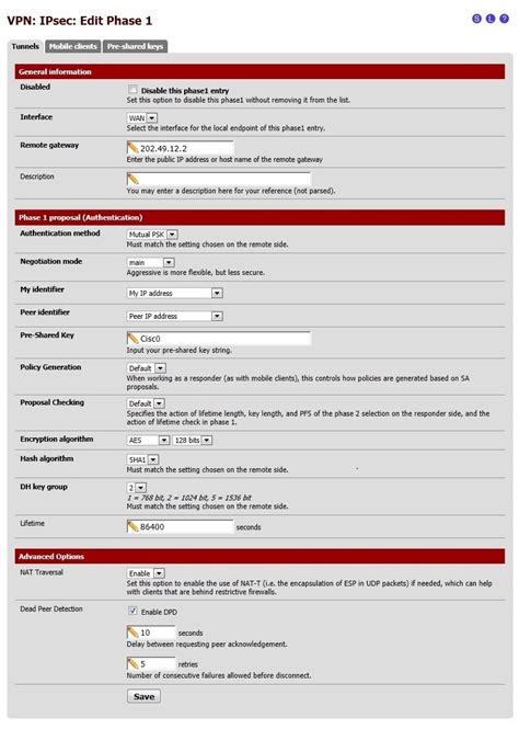 Впн клиент для виндовс. Настройка ipsec. L2tp ipsec android. Структура пакета l2tp. Сервера впн для андроид.