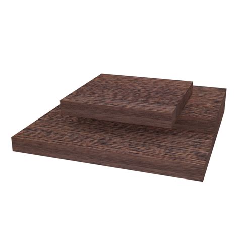 The petra coffee table is the perfect combination of contemporary style and natural forms and will adapt perfectly to all your interiors, small or large. Slate Coffee Table (Chocolate) - Temahome Living - Touch ...