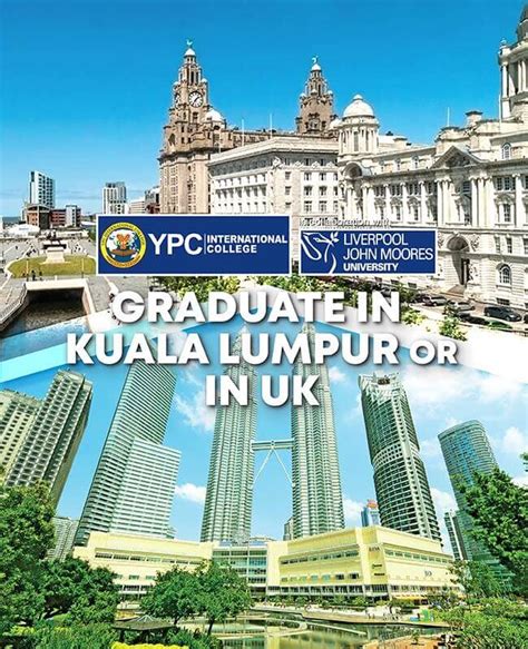 Ypc International College Affordable Quality Uk Degree