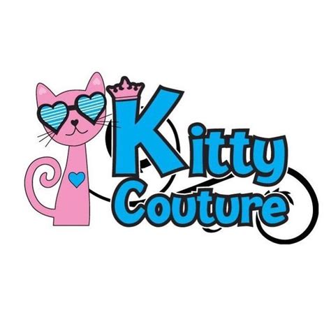 Amy Kittens Therealamykittens On Threads