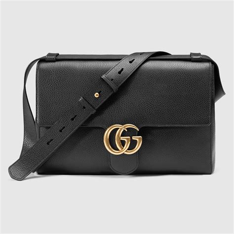 Gucci Marmont Bags Paul Smith