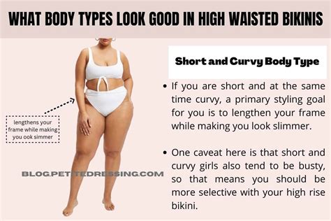 busty body types ng