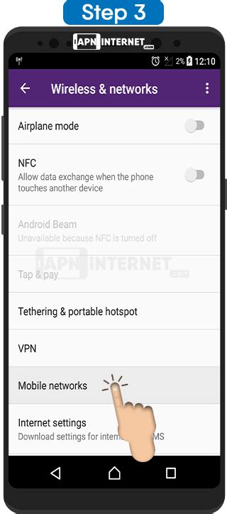 Boost Mobile Apn Settings 2022 ⇒ 4g Lte Internet Connection