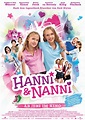 Hanni & Nanni (2010) – daskinoprogramm.de