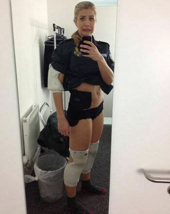 Gemma Atkinson Nude Leaked Fappening Photos The Fap Blog