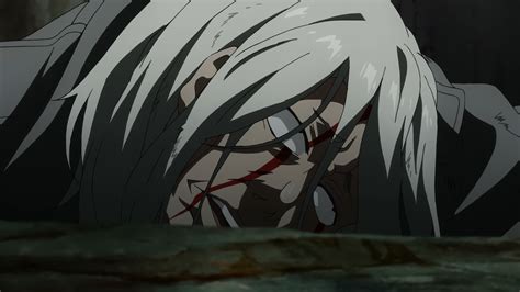 Image Kureos Deathpng Tokyo Ghoul Wiki Fandom Powered By Wikia